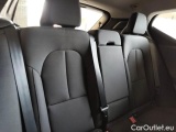  Volvo  XC 40 VOLVO XC40 / 2017 / 5P / SUV T4 PLUG-IN HYBRID AUTO RECH INSCRIP EXPR #132