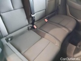  Volvo  XC 40 VOLVO XC40 / 2017 / 5P / SUV T4 PLUG-IN HYBRID AUTO RECH INSCRIP EXPR #133