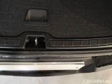  Volvo  XC 40 VOLVO XC40 / 2017 / 5P / SUV T4 PLUG-IN HYBRID AUTO RECH INSCRIP EXPR #137