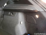  Volvo  XC 40 VOLVO XC40 / 2017 / 5P / SUV T4 PLUG-IN HYBRID AUTO RECH INSCRIP EXPR #139