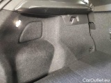  Volvo  XC 40 VOLVO XC40 / 2017 / 5P / SUV T4 PLUG-IN HYBRID AUTO RECH INSCRIP EXPR #141