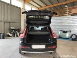  Volvo  XC 40 VOLVO XC40 / 2017 / 5P / SUV T4 PLUG-IN HYBRID AUTO RECH INSCRIP EXPR #143