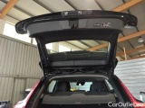  Volvo  XC 40 VOLVO XC40 / 2017 / 5P / SUV T4 PLUG-IN HYBRID AUTO RECH INSCRIP EXPR #146