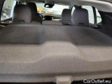  Volvo  XC 40 VOLVO XC40 / 2017 / 5P / SUV T4 PLUG-IN HYBRID AUTO RECH INSCRIP EXPR #144