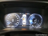  Volvo  XC 40 VOLVO XC40 / 2017 / 5P / SUV T4 PLUG-IN HYBRID AUTO RECH INSCRIP EXPR #4
