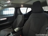  Volvo  XC 40 VOLVO XC40 / 2017 / 5P / SUV T4 PLUG-IN HYBRID AUTO RECH INSCRIP EXPR #11