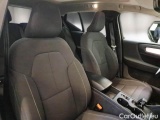  Volvo  XC 40 VOLVO XC40 / 2017 / 5P / SUV T4 PLUG-IN HYBRID AUTO RECH INSCRIP EXPR #13