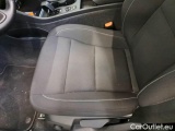  Volvo  XC 40 VOLVO XC40 / 2017 / 5P / SUV T4 PLUG-IN HYBRID AUTO RECH INSCRIP EXPR #12