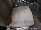  Volvo  XC 40 VOLVO XC40 / 2017 / 5P / SUV T4 PLUG-IN HYBRID AUTO RECH INSCRIP EXPR #14