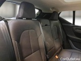  Volvo  XC 40 VOLVO XC40 / 2017 / 5P / SUV T4 PLUG-IN HYBRID AUTO RECH INSCRIP EXPR #15