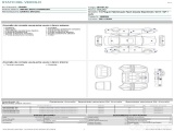  Volvo  XC 40 VOLVO XC40 / 2017 / 5P / SUV T4 PLUG-IN HYBRID AUTO RECH INSCRIP EXPR #21