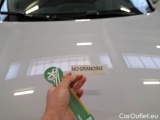  Volvo  XC 40 VOLVO XC40 / 2017 / 5P / SUV T4 PLUG-IN HYBRID AUTO RECH INSCRIP EXPR #26