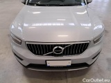  Volvo  XC 40 VOLVO XC40 / 2017 / 5P / SUV T4 PLUG-IN HYBRID AUTO RECH INSCRIP EXPR #25