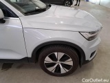  Volvo  XC 40 VOLVO XC40 / 2017 / 5P / SUV T4 PLUG-IN HYBRID AUTO RECH INSCRIP EXPR #32
