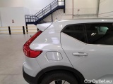  Volvo  XC 40 VOLVO XC40 / 2017 / 5P / SUV T4 PLUG-IN HYBRID AUTO RECH INSCRIP EXPR #37