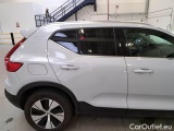  Volvo  XC 40 VOLVO XC40 / 2017 / 5P / SUV T4 PLUG-IN HYBRID AUTO RECH INSCRIP EXPR #35