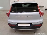  Volvo  XC 40 VOLVO XC40 / 2017 / 5P / SUV T4 PLUG-IN HYBRID AUTO RECH INSCRIP EXPR #42
