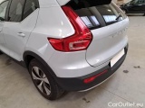  Volvo  XC 40 VOLVO XC40 / 2017 / 5P / SUV T4 PLUG-IN HYBRID AUTO RECH INSCRIP EXPR #44