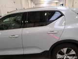  Volvo  XC 40 VOLVO XC40 / 2017 / 5P / SUV T4 PLUG-IN HYBRID AUTO RECH INSCRIP EXPR #46