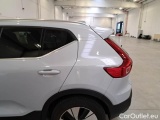  Volvo  XC 40 VOLVO XC40 / 2017 / 5P / SUV T4 PLUG-IN HYBRID AUTO RECH INSCRIP EXPR #45