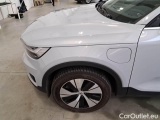  Volvo  XC 40 VOLVO XC40 / 2017 / 5P / SUV T4 PLUG-IN HYBRID AUTO RECH INSCRIP EXPR #50