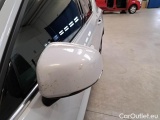  Volvo  XC 40 VOLVO XC40 / 2017 / 5P / SUV T4 PLUG-IN HYBRID AUTO RECH INSCRIP EXPR #55