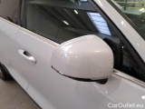  Volvo  XC 40 VOLVO XC40 / 2017 / 5P / SUV T4 PLUG-IN HYBRID AUTO RECH INSCRIP EXPR #57