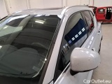  Volvo  XC 40 VOLVO XC40 / 2017 / 5P / SUV T4 PLUG-IN HYBRID AUTO RECH INSCRIP EXPR #59
