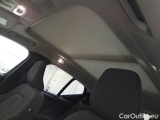  Volvo  XC 40 VOLVO XC40 / 2017 / 5P / SUV T4 PLUG-IN HYBRID AUTO RECH INSCRIP EXPR #61