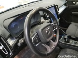  Volvo  XC 40 VOLVO XC40 / 2017 / 5P / SUV T4 PLUG-IN HYBRID AUTO RECH INSCRIP EXPR #62