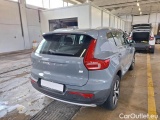  Volvo  XC 40 VOLVO XC40 / 2017 / 5P / SUV T4 PLUG-IN HYBRID AUTO RECH INSCRIP EXPR #2