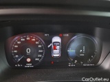 Volvo  XC 40 VOLVO XC40 / 2017 / 5P / SUV T4 PLUG-IN HYBRID AUTO RECH INSCRIP EXPR #4