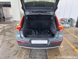  Volvo  XC 40 VOLVO XC40 / 2017 / 5P / SUV T4 PLUG-IN HYBRID AUTO RECH INSCRIP EXPR #7