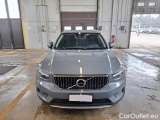  Volvo  XC 40 VOLVO XC40 / 2017 / 5P / SUV T4 PLUG-IN HYBRID AUTO RECH INSCRIP EXPR #8