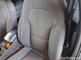  Volvo  XC 40 VOLVO XC40 / 2017 / 5P / SUV T4 PLUG-IN HYBRID AUTO RECH INSCRIP EXPR #13