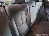  Volvo  XC 40 VOLVO XC40 / 2017 / 5P / SUV T4 PLUG-IN HYBRID AUTO RECH INSCRIP EXPR #17