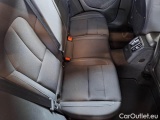  Volvo  XC 40 VOLVO XC40 / 2017 / 5P / SUV T4 PLUG-IN HYBRID AUTO RECH INSCRIP EXPR #18