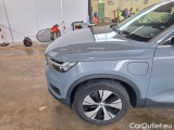  Volvo  XC 40 VOLVO XC40 / 2017 / 5P / SUV T4 PLUG-IN HYBRID AUTO RECH INSCRIP EXPR #19