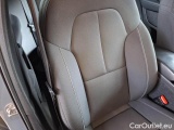  Volvo  XC 40 VOLVO XC40 / 2017 / 5P / SUV T4 PLUG-IN HYBRID AUTO RECH INSCRIP EXPR #15