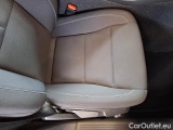  Volvo  XC 40 VOLVO XC40 / 2017 / 5P / SUV T4 PLUG-IN HYBRID AUTO RECH INSCRIP EXPR #16