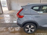  Volvo  XC 40 VOLVO XC40 / 2017 / 5P / SUV T4 PLUG-IN HYBRID AUTO RECH INSCRIP EXPR #20