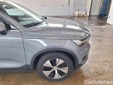  Volvo  XC 40 VOLVO XC40 / 2017 / 5P / SUV T4 PLUG-IN HYBRID AUTO RECH INSCRIP EXPR #22