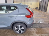  Volvo  XC 40 VOLVO XC40 / 2017 / 5P / SUV T4 PLUG-IN HYBRID AUTO RECH INSCRIP EXPR #21