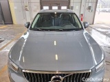  Volvo  XC 40 VOLVO XC40 / 2017 / 5P / SUV T4 PLUG-IN HYBRID AUTO RECH INSCRIP EXPR #25
