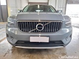  Volvo  XC 40 VOLVO XC40 / 2017 / 5P / SUV T4 PLUG-IN HYBRID AUTO RECH INSCRIP EXPR #30
