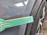  Volvo  XC 40 VOLVO XC40 / 2017 / 5P / SUV T4 PLUG-IN HYBRID AUTO RECH INSCRIP EXPR #33