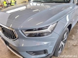  Volvo  XC 40 VOLVO XC40 / 2017 / 5P / SUV T4 PLUG-IN HYBRID AUTO RECH INSCRIP EXPR #41