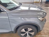  Volvo  XC 40 VOLVO XC40 / 2017 / 5P / SUV T4 PLUG-IN HYBRID AUTO RECH INSCRIP EXPR #43
