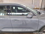  Volvo  XC 40 VOLVO XC40 / 2017 / 5P / SUV T4 PLUG-IN HYBRID AUTO RECH INSCRIP EXPR #45