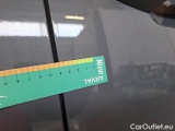  Volvo  XC 40 VOLVO XC40 / 2017 / 5P / SUV T4 PLUG-IN HYBRID AUTO RECH INSCRIP EXPR #48